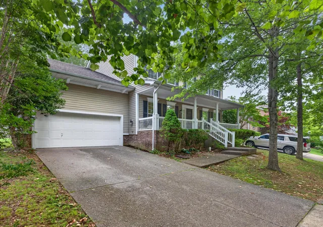 3rd image of 1504 Braden Cir, Franklin, TN 37067 | MLS# 3270642