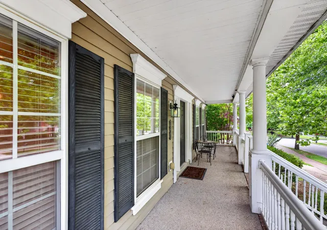4th image of 1504 Braden Cir, Franklin, TN 37067 | MLS# 3270642