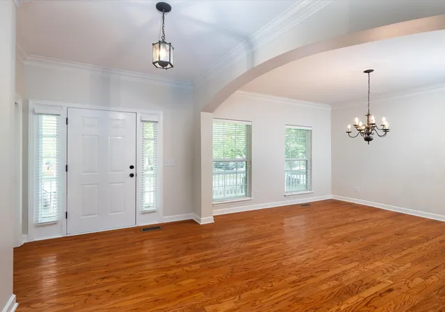 5th image of 1504 Braden Cir, Franklin, TN 37067 | MLS# 3270642