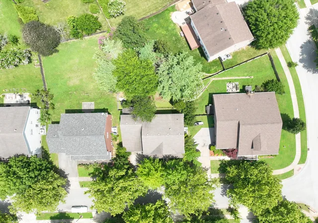 52nd image of 1504 Braden Cir, Franklin, TN 37067 | MLS# 3270642