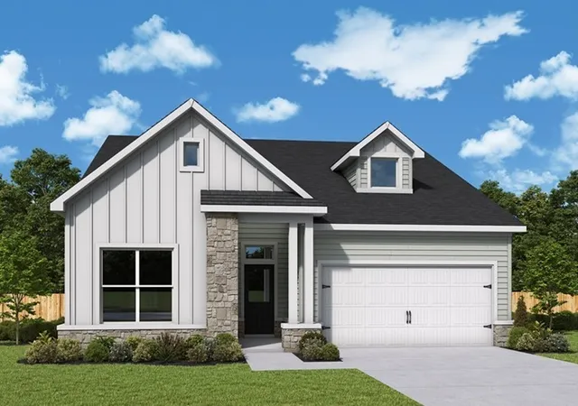 1st image of 63 Trevino Lane, Lebanon, TN 37087 | MLS# 3261117