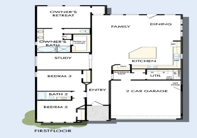 2nd image of 63 Trevino Lane, Lebanon, TN 37087 | MLS# 3261117