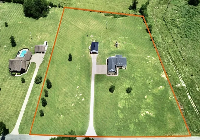 Homes for sale in Lewisburg, TN | 2829 Anes Station Rd, Lewisburg, TN 37091 | MLS# 3263427