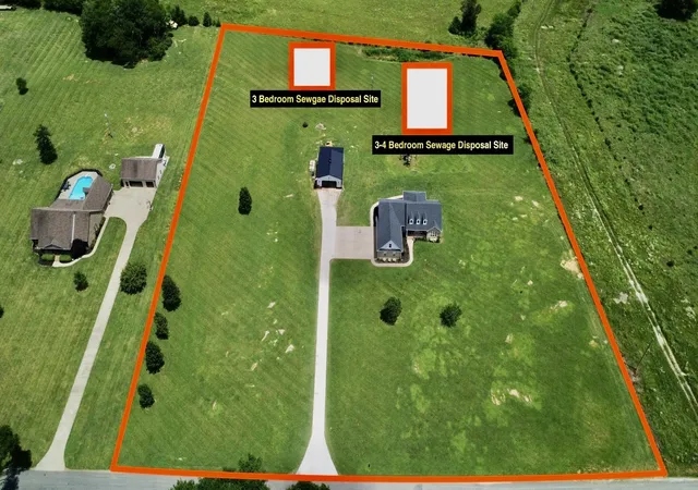 Homes for sale in Lewisburg, TN | 2829 Anes Station Rd, Lewisburg, TN 37091 | MLS# 3263427