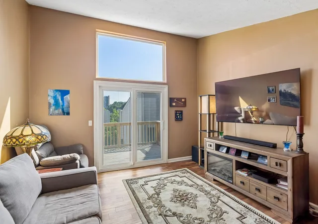 Homes for sale in Nashville, TN | 420 Elysian Fields Rd #E9, Nashville, TN 37211 | MLS# 3262994