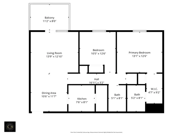 Homes for sale in Nashville, TN | 420 Elysian Fields Rd #E9, Nashville, TN 37211 | MLS# 3262994