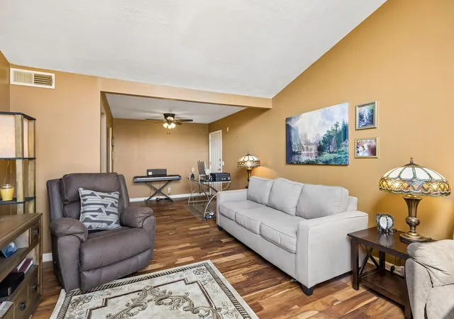 Homes for sale in Nashville, TN | 420 Elysian Fields Rd #E9, Nashville, TN 37211 | MLS# 3262994