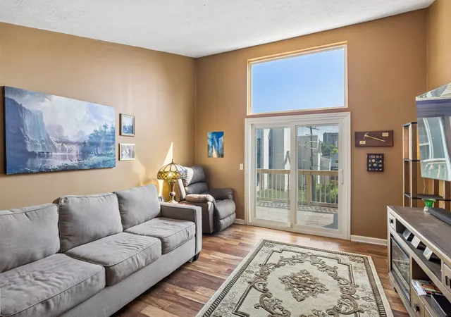 3rd image of 420 Elysian Fields Rd #E9, Nashville, TN 37211 | MLS# 3262994