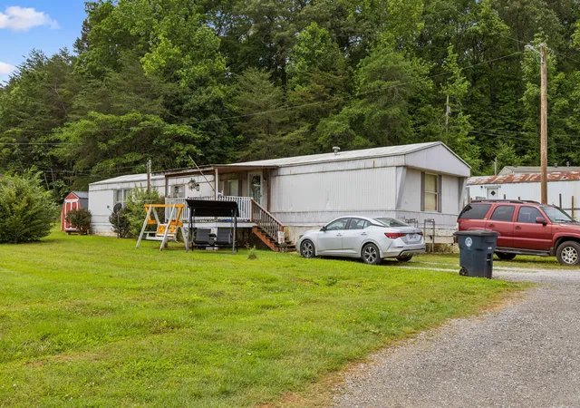 Homes for sale in Jasper, TN | 1841 Main St, Jasper, TN 37347 | MLS# 3261138