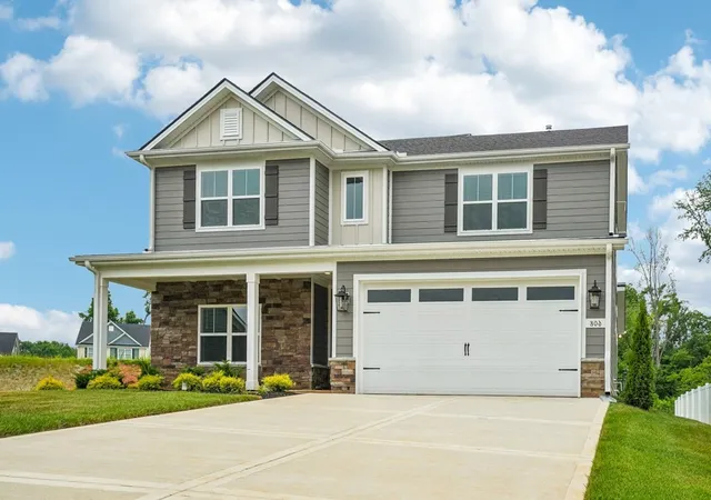 1st image of 621 Silver Trace, White House, TN 37188 | MLS# 3261139