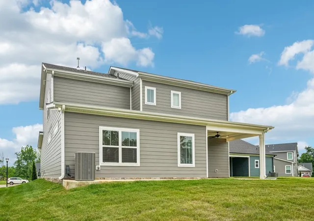 2nd image of 621 Silver Trace, White House, TN 37188 | MLS# 3261139
