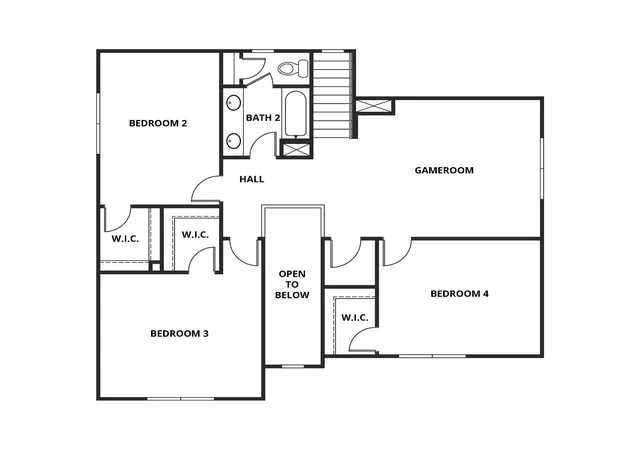 4th image of 621 Silver Trace, White House, TN 37188 | MLS# 3261139