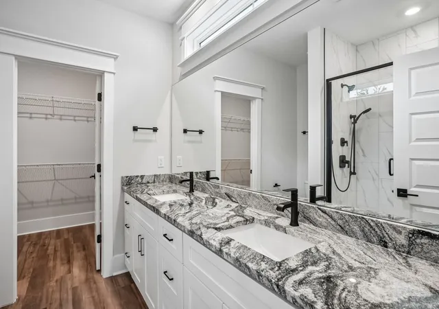 5th image of 621 Silver Trace, White House, TN 37188 | MLS# 3261139