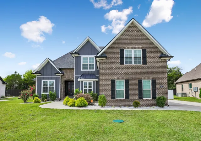 1st image of 2614 Holly Springs Dr, Murfreesboro, TN 37128 | MLS# 3320235