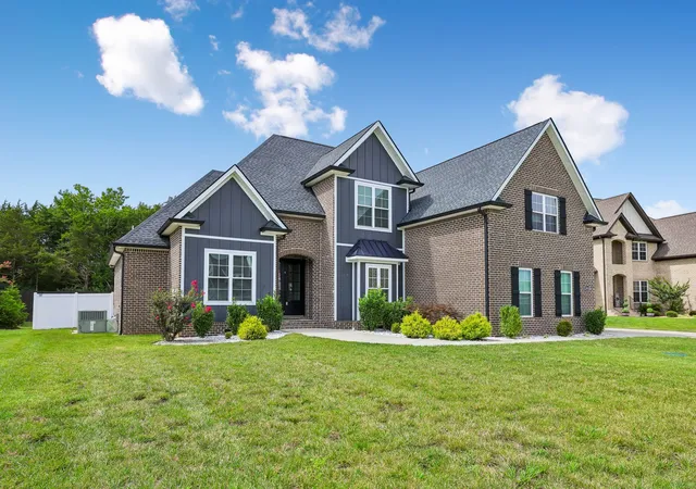 2nd image of 2614 Holly Springs Dr, Murfreesboro, TN 37128 | MLS# 3320235