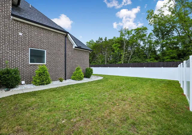 38th image of 2614 Holly Springs Dr, Murfreesboro, TN 37128 | MLS# 3320235