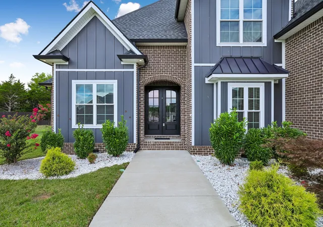 4th image of 2614 Holly Springs Dr, Murfreesboro, TN 37128 | MLS# 3320235