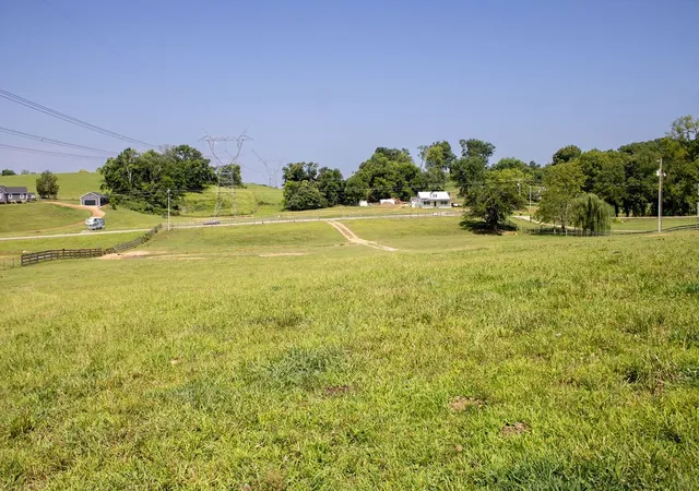 Photo 3 of Land for sale at 0 Clara Mathis Rd, Spring Hill, TN 37174 | MLS# 3262625 | Listing updated on 2026-08-20
