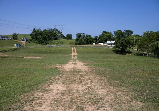 Photo 3 of House for sale at 0 Clara Mathis Rd, Spring Hill, TN 37174 | MLS# 3262625 | Listing updated on 2026-08-20
