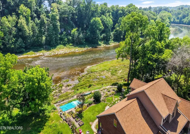Homes for sale in Rutledge, TN | 796 Holston Shores Dr, Rutledge, TN 37861 | MLS# 3261116