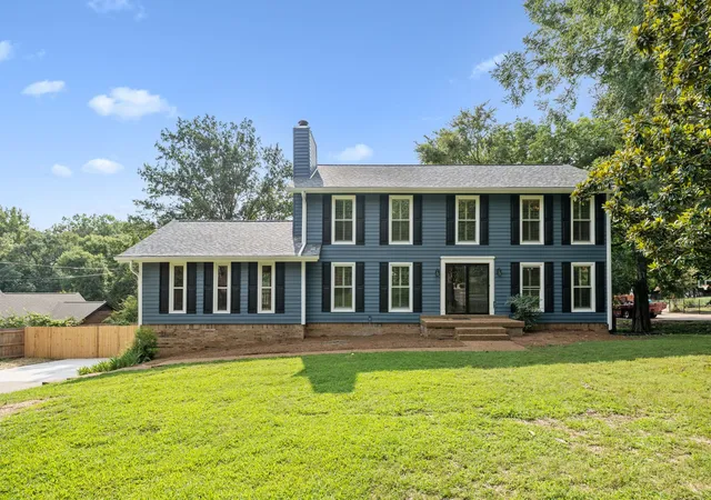 1st image of 103 Jefferson Dr, Hendersonville, TN 37075 | MLS# 3261536
