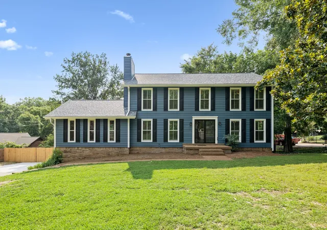 2nd image of 103 Jefferson Dr, Hendersonville, TN 37075 | MLS# 3261536