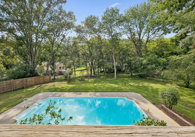 62nd image of 103 Jefferson Dr, Hendersonville, TN 37075 | MLS# 3261536