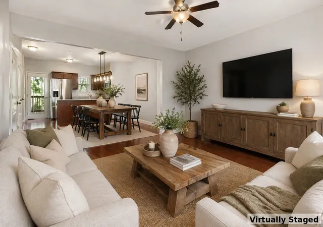 Photo 1 of Townhouse for sale at 1155 Woodbury Fls Ct, Nashville, TN 37221 | MLS# 3263482 | Listing updated on 2026-08-20