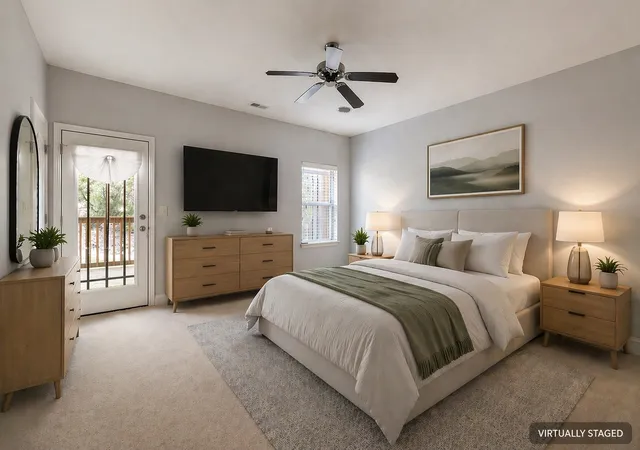 Photo 3 of Townhouse for sale at 1155 Woodbury Fls Ct, Nashville, TN 37221 | MLS# 3263482 | Listing updated on 2026-08-20
