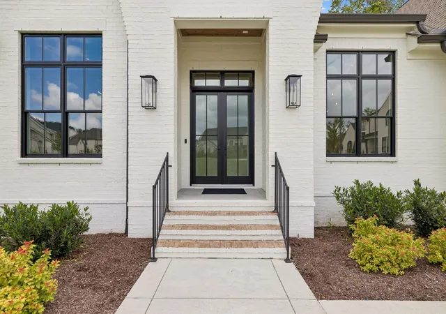 image of 1646 Honeyman Pt, Brentwood, TN 37027 | MLS# 3336261