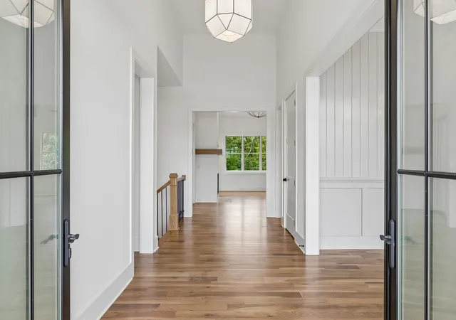 image of 1646 Honeyman Pt, Brentwood, TN 37027 | MLS# 3336261