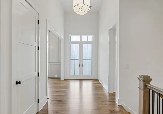 image of 1646 Honeyman Pt, Brentwood, TN 37027 | MLS# 3336261
