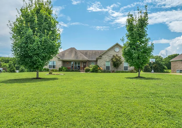 Homes for sale in Pulaski, TN | 130 Preda Way, Pulaski, TN 38478 | MLS# 3262955