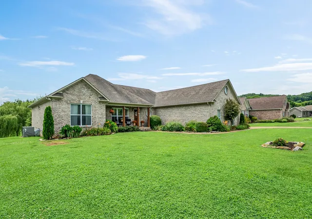Homes for sale in Pulaski, TN | 130 Preda Way, Pulaski, TN 38478 | MLS# 3262955