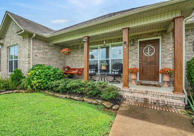 Homes for sale in Pulaski, TN | 130 Preda Way, Pulaski, TN 38478 | MLS# 3262955