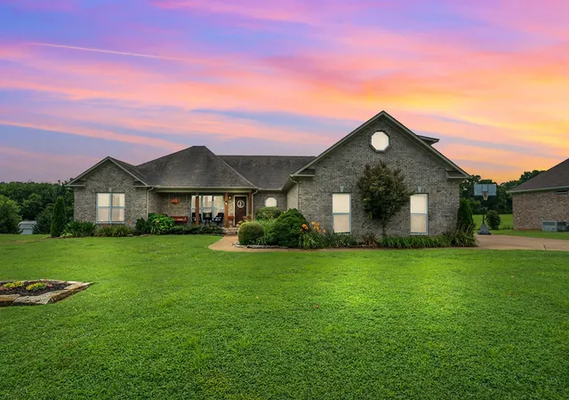 Homes for sale in Pulaski, TN | 130 Preda Way, Pulaski, TN 38478 | MLS# 3262955