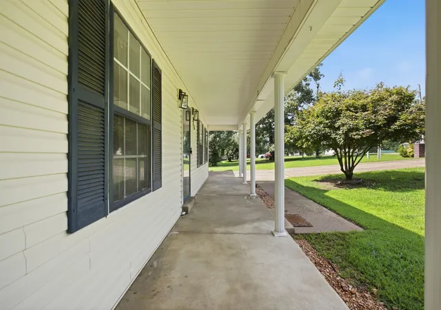 image of 115 Pin Oaks Ln, Hohenwald, TN 38462 | MLS# 3298116