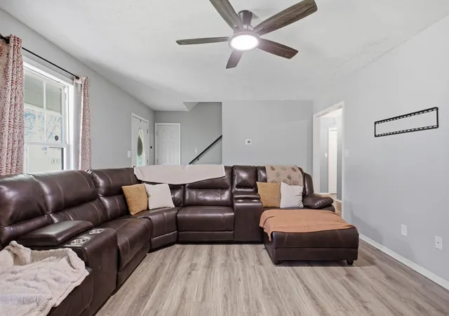 image of 115 Pin Oaks Ln, Hohenwald, TN 38462 | MLS# 3298116