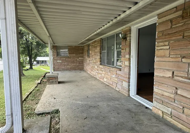 4th image of 419 Carlock Avenue, Harriman, TN 37748 | MLS# 3261133