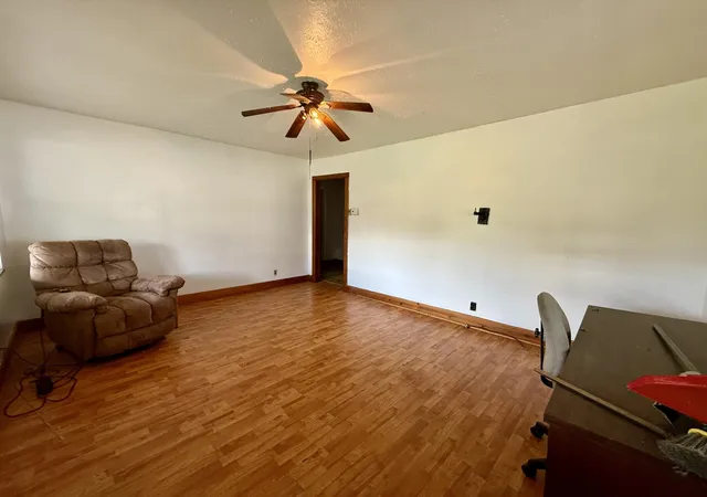 5th image of 419 Carlock Avenue, Harriman, TN 37748 | MLS# 3261133