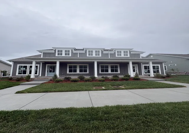 1st image of 7319 Carothers Road, Nolensville, TN 37135 | MLS# 3261161
