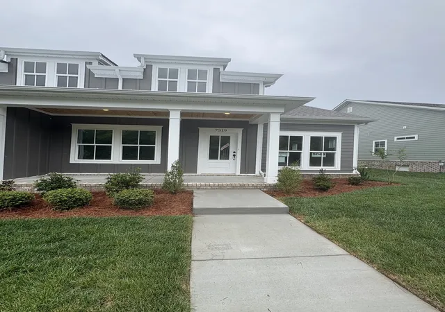3rd image of 7319 Carothers Road, Nolensville, TN 37135 | MLS# 3261161