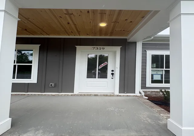 4th image of 7319 Carothers Road, Nolensville, TN 37135 | MLS# 3261161