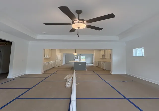 5th image of 7319 Carothers Road, Nolensville, TN 37135 | MLS# 3261161