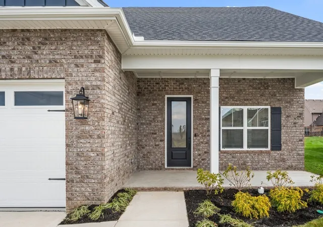 Photo 2 of Single family home for sale at 1526 Quarry Rock Way, Lebanon, TN 37087 | MLS# 3261166 | Listing updated on 2026-10-05