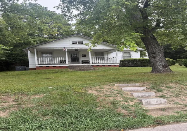 Homes for sale in Cleveland, TN | 1105 21st Street Se, Cleveland, TN 37311 | MLS# 3261152
