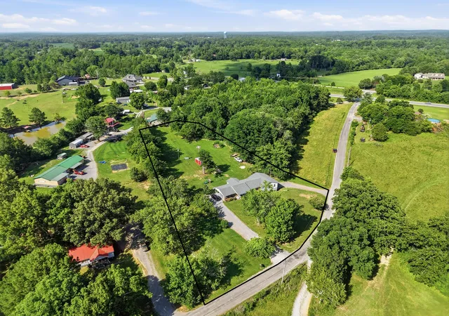 Homes for sale in Bloomington Springs, TN | 5759 Green Rd, Bloomington Springs, TN 38545 | MLS# 3261159
