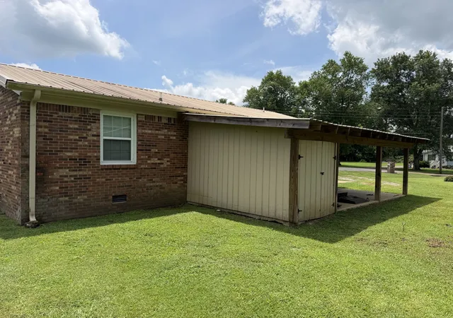 Photo 3 of Single family home for sale at 1365 Meadowbrook Dr, Pulaski, TN 38478 | MLS# 3261189 | Listing updated on 2026-08-14