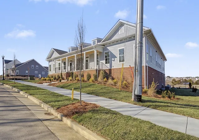 2nd image of 7363 Carothers Road #526-001, Nolensville, TN 37135 | MLS# 3261162
