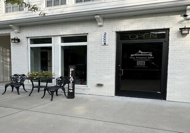 2nd image of 7363 Carothers Rd, Nolensville, TN 37135